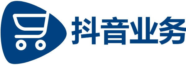 小红书粉丝-点赞下单业务-快手业务24小时在线下单平台免费